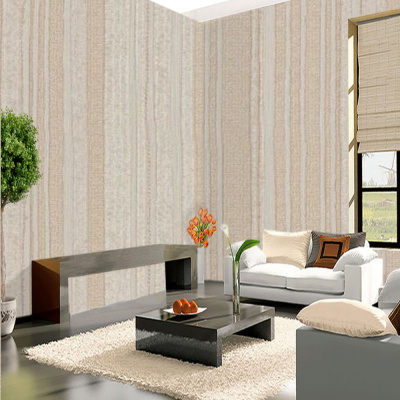 Обои R28027 Fipar Grand Classic