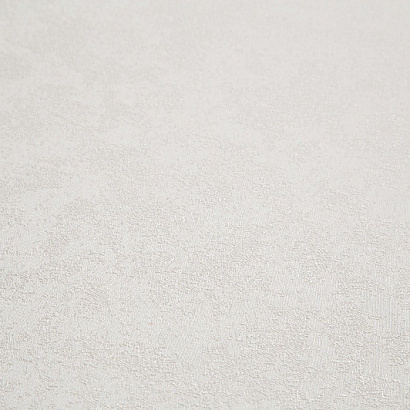 Обои 7480-21 Палитра Family Family коллекция Family производства РОССИЯ в интернет-магазине Обоитрейд