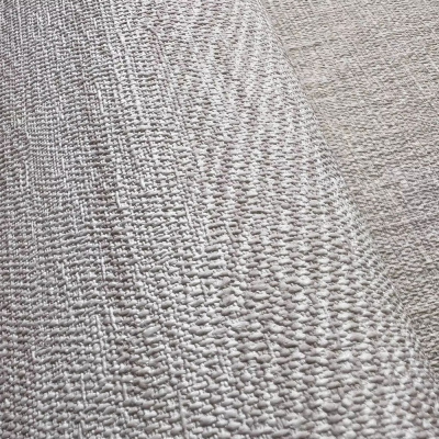 Обои TJ1005 Grandeco Time 3