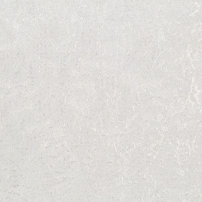 Обои SL71894-12 Палитра Belcanto