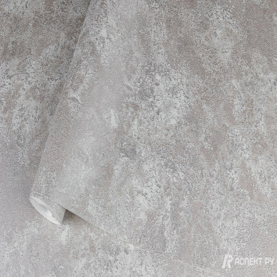 Обои 70560-24 R аспект Акита