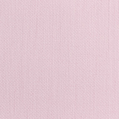 Обои HC71525-55 Palitra Home Color Монохром