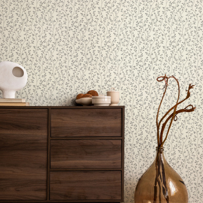 Обои 7338-00 Eurodecor Sylvia