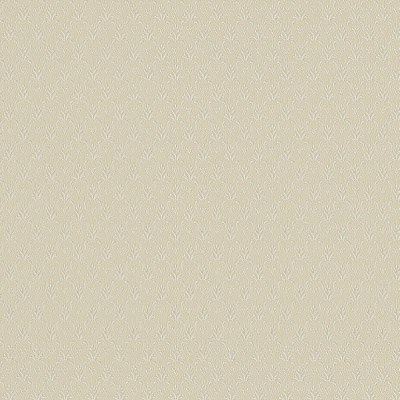 Обои 84168-4 Bernardo Bartalucci Renzo