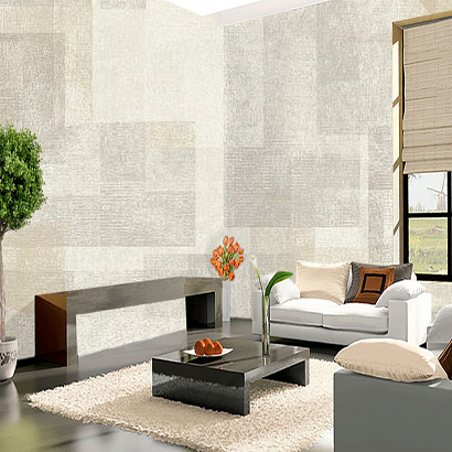 Обои PH 3504 Grandeco Perfect Harmony Grandeco коллекция Perfect Harmony производства Бельгия в интернет-магазине Обоитрейд