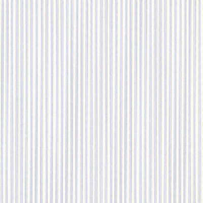 Обои 11092701LJ Lutece Jacadi