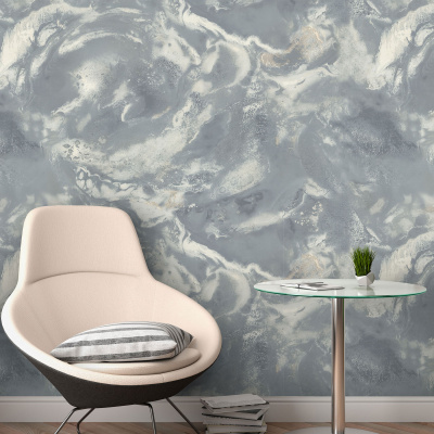 Обои 9274-23 Monte Solaro Universe