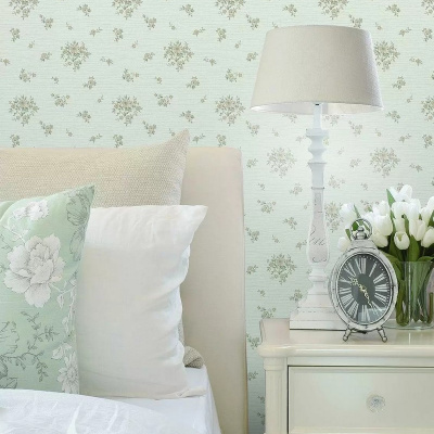 Обои R75031-1 DID Тренд Арт