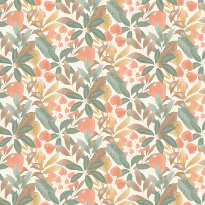 Обои 794113 Rasch Beltesto