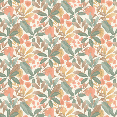 Обои 794113 Rasch Beltesto Rasch коллекция Beltesto производства  в интернет-магазине Обоитрейд