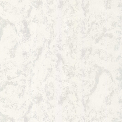 Обои 52302 Zambaiti Parati Annabella