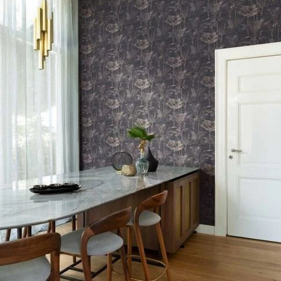 Обои 555165 Rasch Lirico