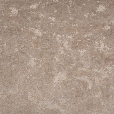 Обои 84128-5 Bernardo Bartalucci Giulia