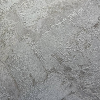 Обои 10759-06 Артекс Лазурит