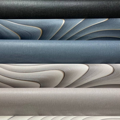 Обои 10819-02 Артекс Ноэль