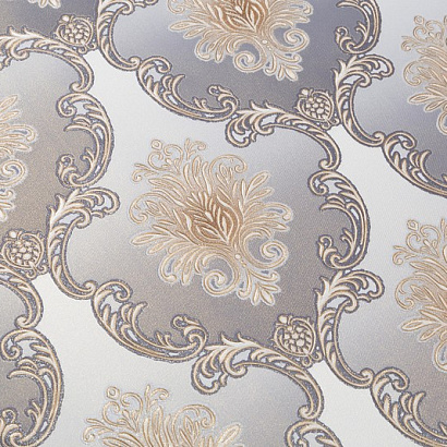 Обои PL72030-43 Палитра Neapol Палитра коллекция Neapol производства РОССИЯ в интернет-магазине Обоитрейд