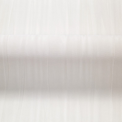 Обои PL71680-12 Палитра Fergana