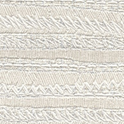 Обои OM 4005 Grandeco Poeme