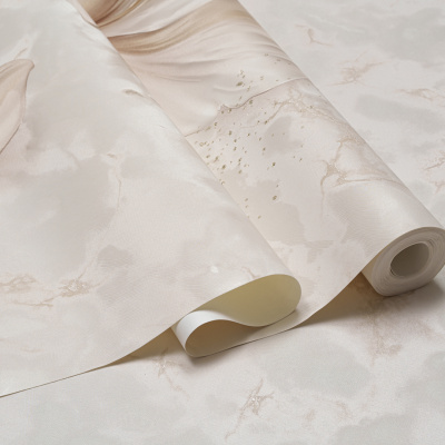 Обои 11309-02 Артекс Айрин