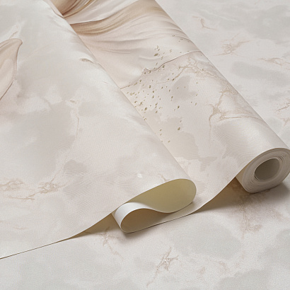 Обои 11309-02 Артекс Айрин Артекс коллекция Айрин производства РОССИЯ в интернет-магазине Обоитрейд