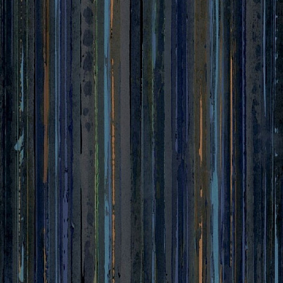 Обои 46729 Marburg Smart Art Marburg коллекция Smart Art производства Германия в интернет-магазине Обоитрейд