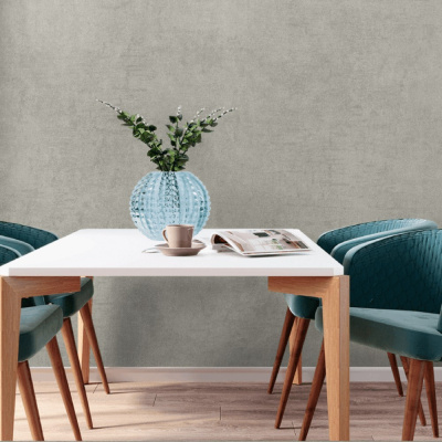 Обои 5096-18 Bernardo Bartalucci Coco Art