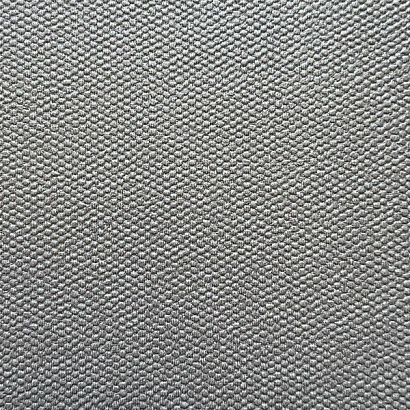 Обои 3504-5 Solo Feerie classic Solo коллекция Feerie classic производства Италия в интернет-магазине Обоитрейд