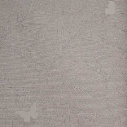 Обои 54453-4 Andrea Rossi Berggi Andrea Rossi коллекция Berggi производства Италия в интернет-магазине Обоитрейд