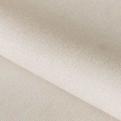 Обои 70526-12 R аспект Холст