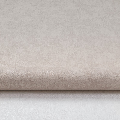 Обои 10905-05 Артекс Монтрей