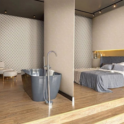 Обои Z76006 Zambaiti Vision