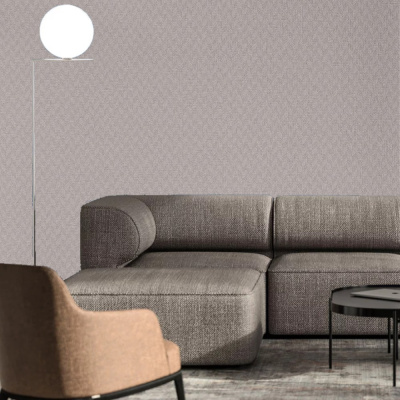 Обои 15017-8 Alessandro Allori Rossa