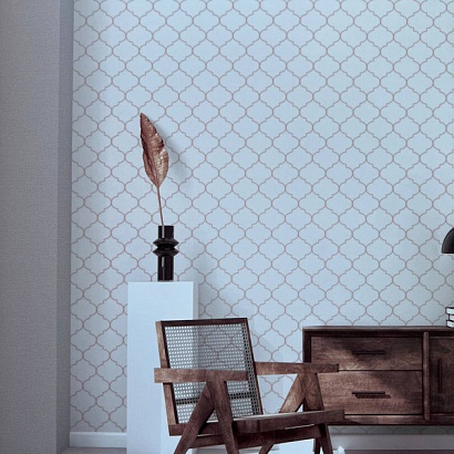 Обои 54388-8 Andrea Rossi Spectrum Pro Andrea Rossi коллекция Spectrum Pro производства Италия в интернет-магазине Обоитрейд