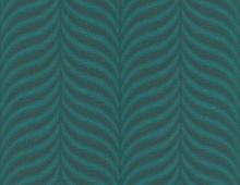 Обои EE 1304 Grandeco Elementum