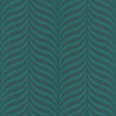 Обои EE 1304 Grandeco Elementum