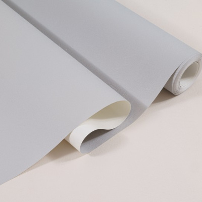 Обои 10861-04 Артекс Дельта