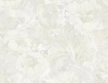 Обои 80323 Prima Italiana Красивое Искусство