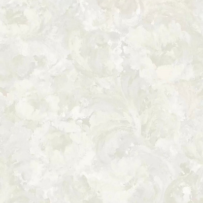 Обои 80323 Prima Italiana Красивое Искусство