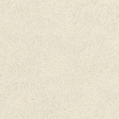 Обои 970128 Rasch Jolly Rasch коллекция Jolly производства Германия в интернет-магазине Обоитрейд