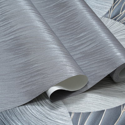 Обои 11387-04 Артекс Альто