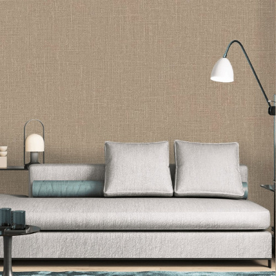 Обои AT1014 Grandeco Atmosphere