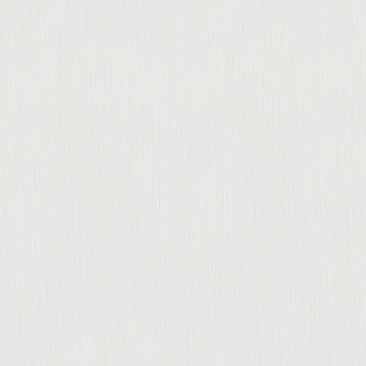 Обои 36025 Marburg Casa Sereno Marburg коллекция Casa Sereno производства Германия в интернет-магазине Обоитрейд