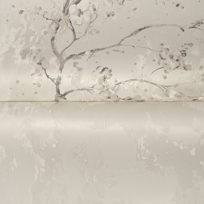 Обои 588472 Ateliero Scarlett