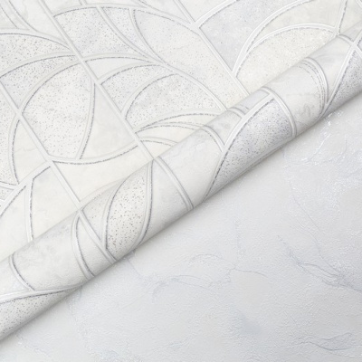 Обои PL71979-11 Палитра Glamping