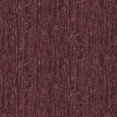 Обои RDT2203-9 Alessandro Allori Breeze Alessandro Allori коллекция Breeze производства Италия в интернет-магазине Обоитрейд