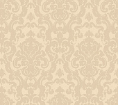 Обои Neo4 004 Milassa Neo Classic