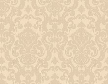 Обои Neo4 004 Milassa Neo Classic