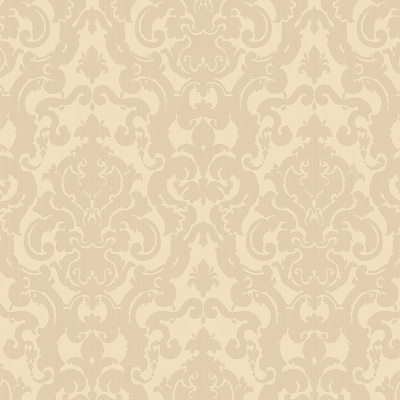 Обои Neo4 004 Milassa Neo Classic