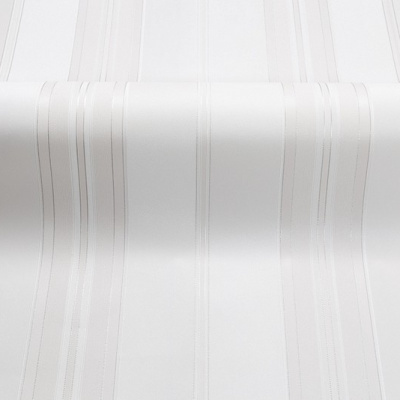 Обои PL72032-11 Палитра Neapol