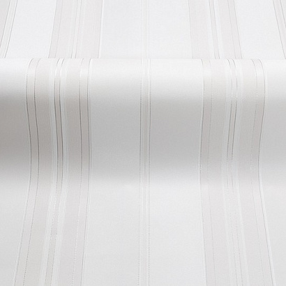 Обои PL72032-11 Палитра Neapol Палитра коллекция Neapol производства РОССИЯ в интернет-магазине Обоитрейд